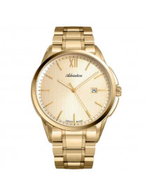 Часы Adriatica A1290.1161Q